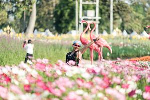 BIB: 
                            <button type="button" onclick="openModal(27344291)" class="btn btn-primary btn-sm float-right btn-popup" data-toggle="modal" data-target=".modal-high-quality">
                        <i class="fas fa-shopping-cart"></i> Add to Cart
                    </button>
                                            <button type="button" onclick="isThisMe(27344291, true)" class="btn btn-success btn-sm float-right btn-popup btn-isme hidden" data-toggle="tooltip" data-placement="bottom" title="นี่คือรูปของคุณใช่ไหม คลิกที่นี่เพื่อเอาเข้าอัลบั้ม">
                        <i class="fas fa-plus"></i> Add to album
                    </button>
                    <button type="button" onclick="isThisMe(27344291, false)" class="btn btn-warning btn-sm float-right btn-popup btn-isnotme hidden">
                        <i class="fas fa-ban"></i> Remove from album
                    </button>